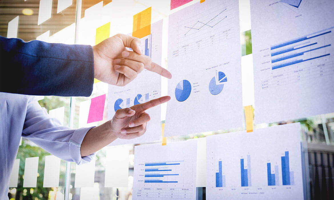 Mastering the Art of Visual Storytelling with Visuals Craft