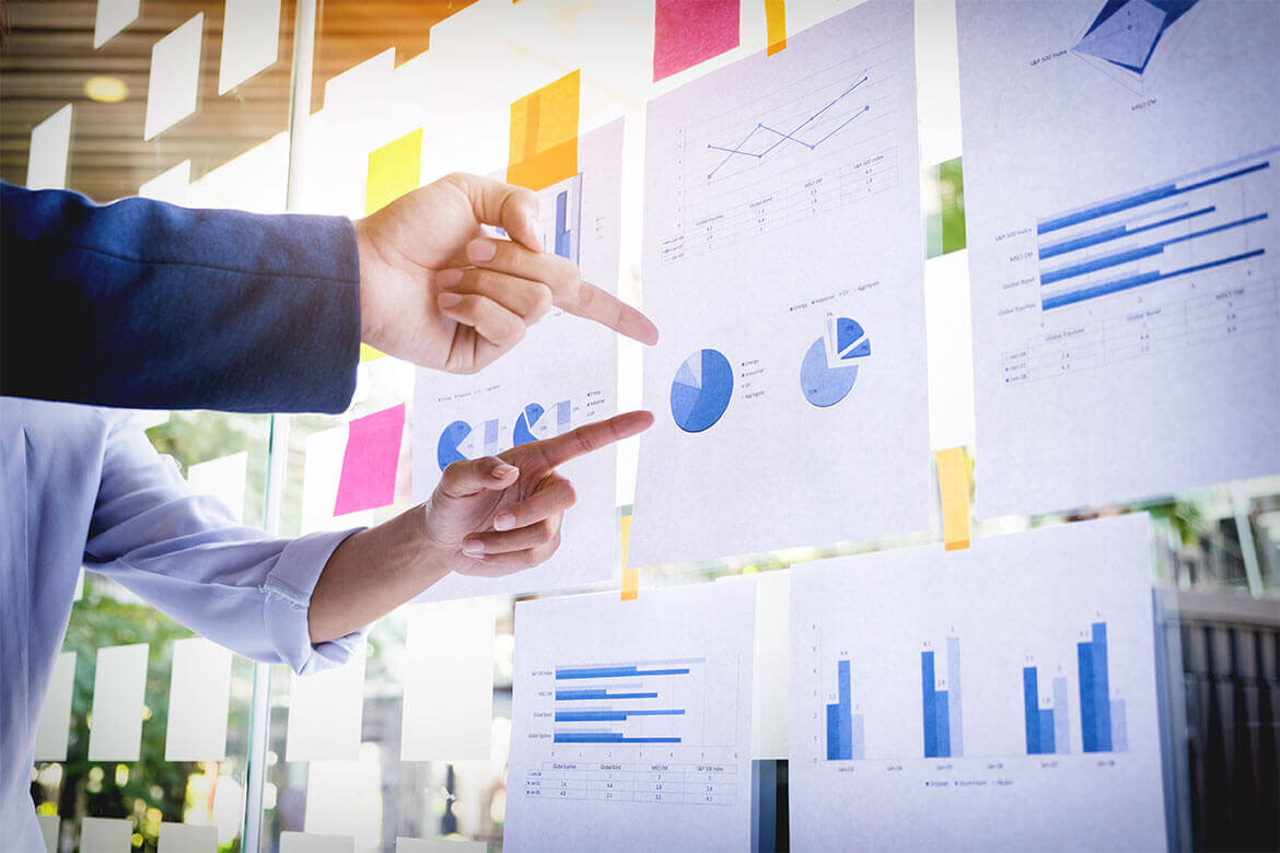 Mastering the Art of Visual Storytelling with Visuals Craft
